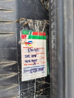 Fiat 500 1.2 Pop - kúp. v SR - 17