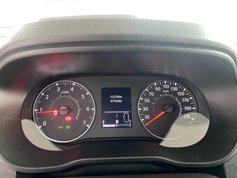 Dacia Duster 1.0TCe Comfort 67kW LPG - 17