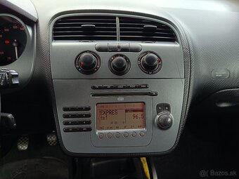✳️Seat Altea XL 1.9 TDi Reference✳️ - 17