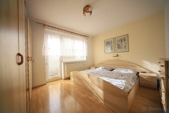 Exkluzívna ponuka: Rodinný dom v Lysej pod Makytou - 17