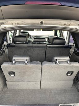 BMW X5 E70 3.5 210 KW - 17