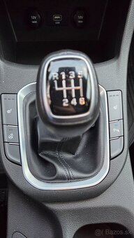 Hyundai i30 2022 Family 1,5 DPi 81kW - 17