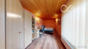 EXKLUZÍVNE Rodinný dom, širšie centrum, Spišská Nová Ves - 17