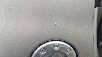 Peugeot 206 1.4 55 KW benzin 74178 km - 17