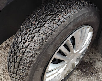 Seat Mii 1.0 I-TECH - 17