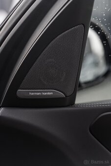 BMW X7 xdrive40d Na prenájom - 17