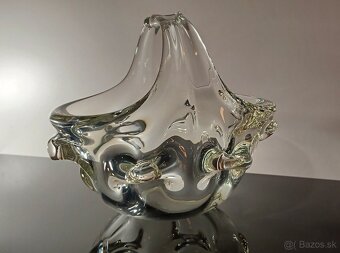 Sklo, porcelán, keramika - 17