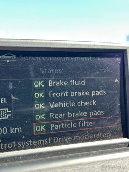Bmw E87 118d - 17
