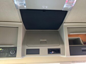 VOLVO FH 420, 295000 KM - 17