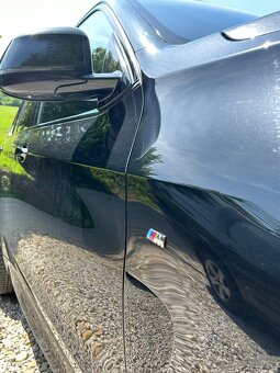 BMW X5 xDrive30d - 17