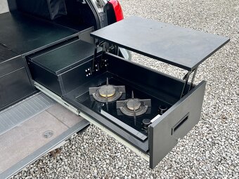 Toyota Land Cruiser 200 4.5 D - 17