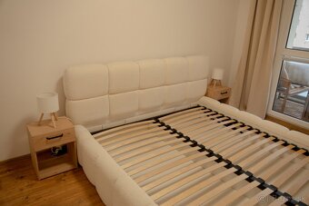 🔑 Na predaj: kompletne zrekonštruovaný 3-izbový byt – Nitra - 17