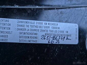 Skoda octavia kombi - 17