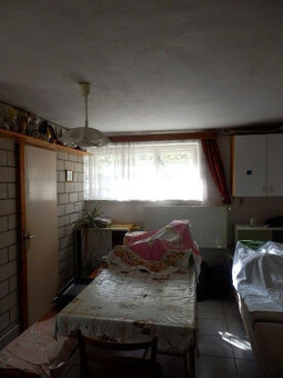 RD v Turčianskych Tepliciach - 17