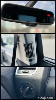 Audi Q7 3.0D 176Kw 2008 - 17