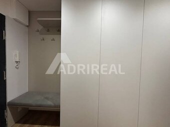 PREDAJ: 2 izbový byt 52,5m2; CENTRUM-Poprad; 153 000 € - 17