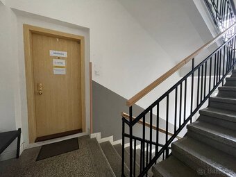 Štvorpodlažná budova v centre Piešťan s možnosťou investície - 17