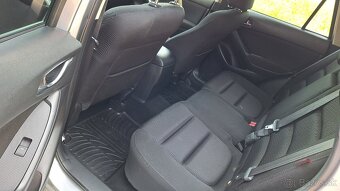 MAZDA CX-5  2..2 D 4X4.AUTOMAT - 17