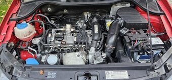 Volkswagen Polo 1.2 TSI - 17