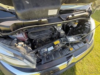 Jumper 3.0hdi jtd - 17