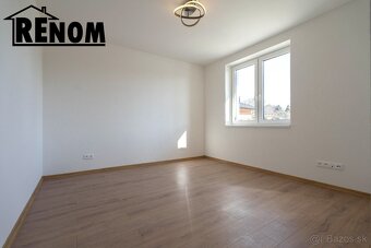 Tehlový Bungalov NOVOstavba - 17