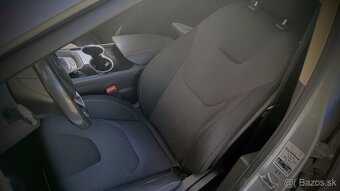 Ford Mondeo 2.0TDCI 110kw - 17