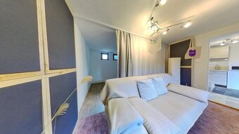 RD Ivanka pri Dunaji - aj pre 3 generácie na veľkom pozemku - 17