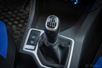 Kia Sportage 1.6 GDi Gold 2WD - 17