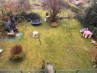 76m2 | 3-izbový byt na prenájom - Bratislava, Ružinov - 17