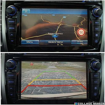 ✳️Hyundai ix20 1.6 CRDi DOHC 16V Style Premium Panorama✳️ - 17