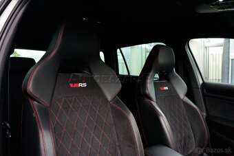 Škoda Kodiaq 2.0 TDI RS DSG 4x4 ❗️7miestny❗️ - 17