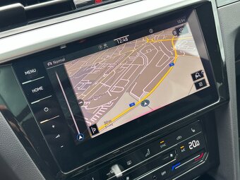 Volkswagen Arteon Shooting Brake R-Line 2.0 TDi DSG - 17