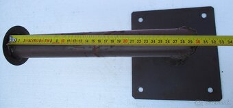 držiak na satelit 1 - 17