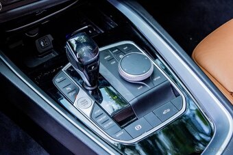 BMW Z4 Cabrio sDrive30i - 17