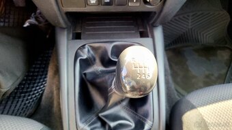 Mitsubishi L 200 L200 2.4 DI-D Double Cab Invite - 17
