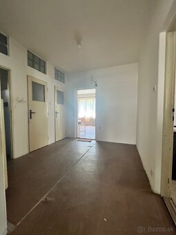PREDAJ Rodinný dom, Piešťany - Gaštanová - 17