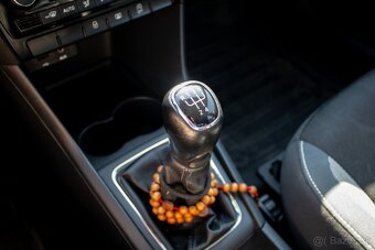 Škoda Rapid /AJ NA SPLATKY/ - 17