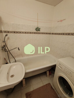 4-izbový byt na predaj, Štúrovo nábrežie, sídl.Mier-SNV - 17