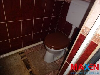 4-izbový Rodinný dom Méra - Maďarsko - 17