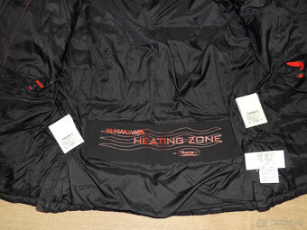 Adidas Spezial Wardour, Peak Performance a Kilimanjaro - 17