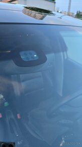 Seat Ibiza FR 2.0.TDI 155 000 km - 17