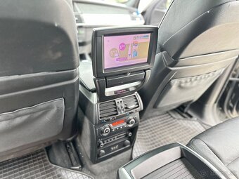 BMW X6 35d xDrive - 17