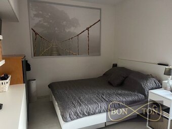 Exkluzívne   5izb.  dom s garážou na  734m2 pozemku s možnos - 17