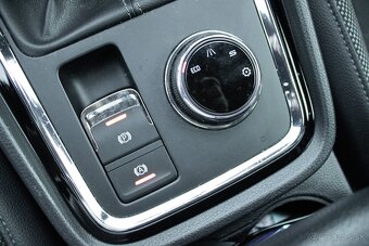 Seat Ateca 1.6 TDI 115 Xcellence - 17