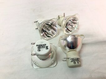 Svetlá Rajec 2. - 17