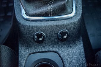 Dacia Duster 1.5 dCi Celebration 2021 - 17