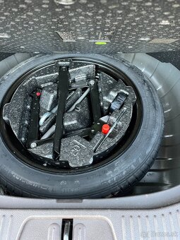 Opel MOKKA__117 000 km__ - 17