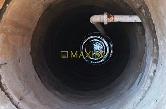 Ponúkame na predaj rodinný dom v Blatnom - 17