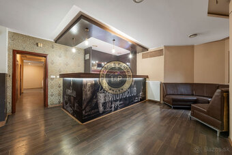 Budova, Košice - Sever, Kavečianska cesta, čiast. rek - 17