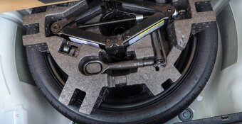 Škoda Superb Combi 2.0 TDI SCR Style DSG - 17